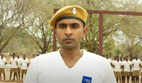 விக்ரம் பிரபுவுக்கு திருப்பம் தரப்போகும் டாணாக்காரன்
