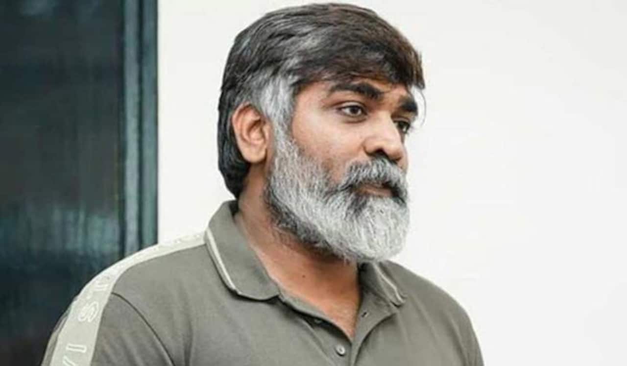 ஓடிடியில் வெளியாகும் விஜய்சேதுபதியின் மற்றொரு படம்