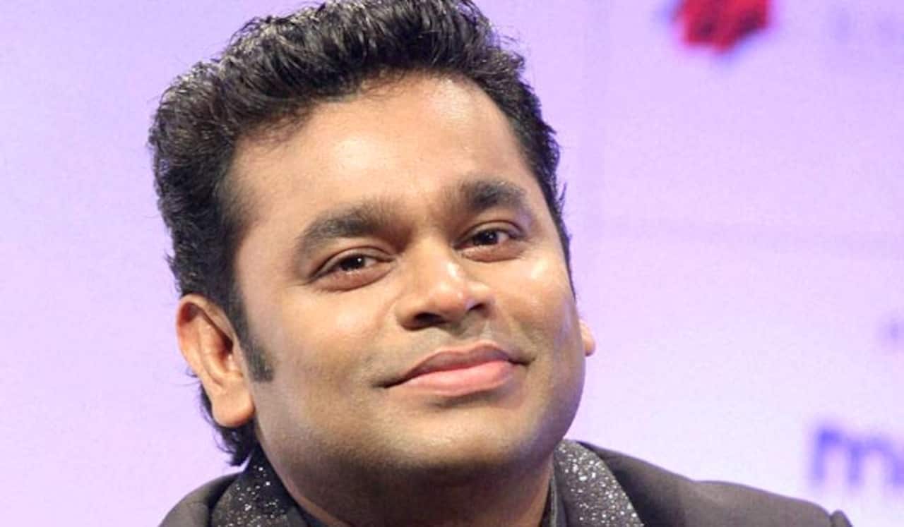 ஏ.ஆர்.ரஹ்மானிடம் 3 கோடி ரூபாய்  நஷ்ட ஈடு கேட்ட வழக்கு ரத்து