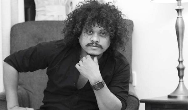 பிரபல நிகழ்ச்சியிலிருந்து விலகிய காமெடி ராஜா