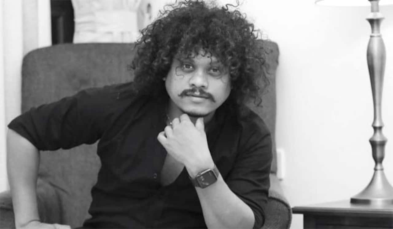 பிரபல நிகழ்ச்சியிலிருந்து விலகிய காமெடி ராஜா