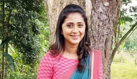 சீனியர் ஹீரோக்களின் ஆதர்ச நாயகியாக மாறிய கனிகா