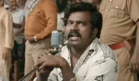 சூப்பராக பெர்பார்மன்ஸ் செய்தும் புறக்கணிக்கப்பட்ட டைகர் கார்டன் தங்கதுரை