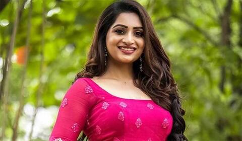 பெண்கள் இனி ஒதுக்கப்பட மாட்டார்கள் : நஷத்திரா நாகேஷ் நம்பிக்கை