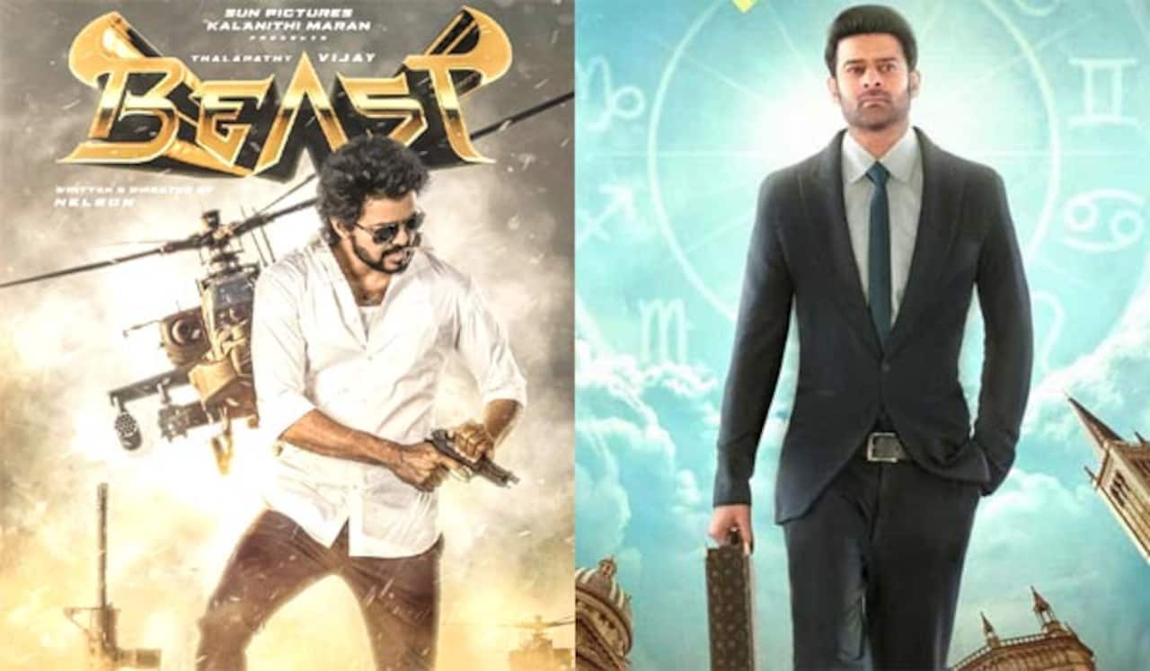 விஜய்யும், பிரபாசும் மோதிக் கொள்வார்களா?