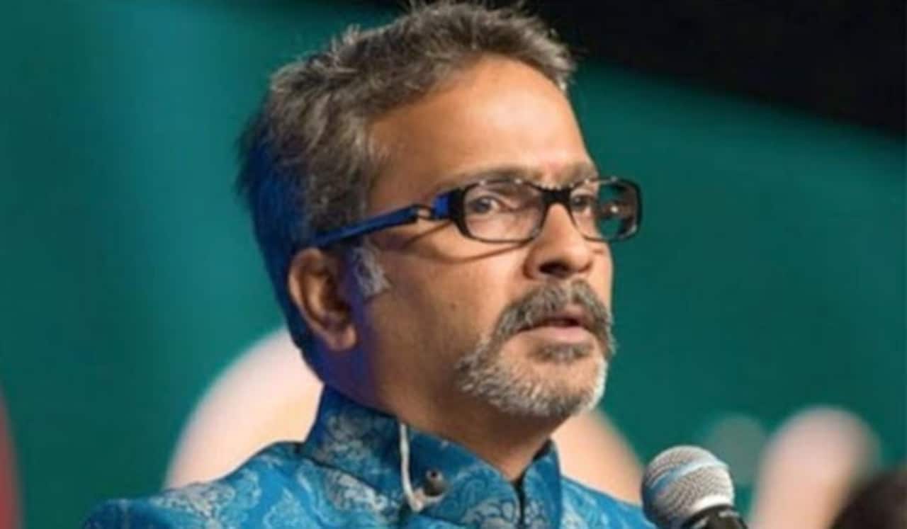 அப்பா சொத்தை அழித்தேனா? : எஸ்.பி.பி சரண் கோபம்