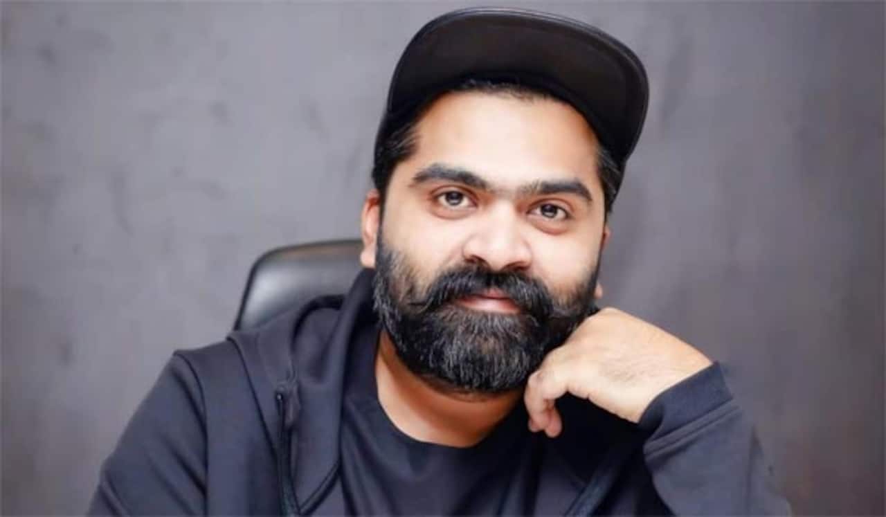 சிம்புவுக்கு கைமாறிய விஜய் சேதுபதி படம்