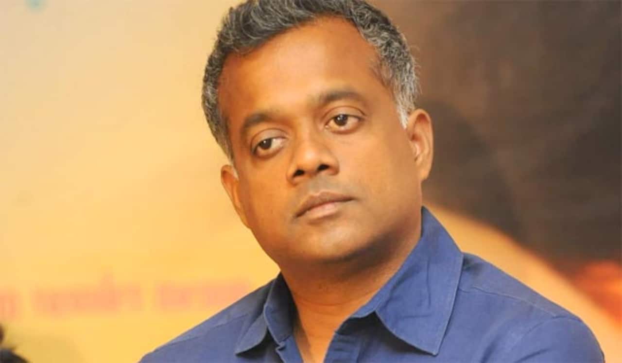 தடங்கல்களில் இருந்து மீள்வாரா கவுதம் மேனன் ?