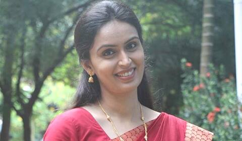 மீண்டும் கவுசல்யா