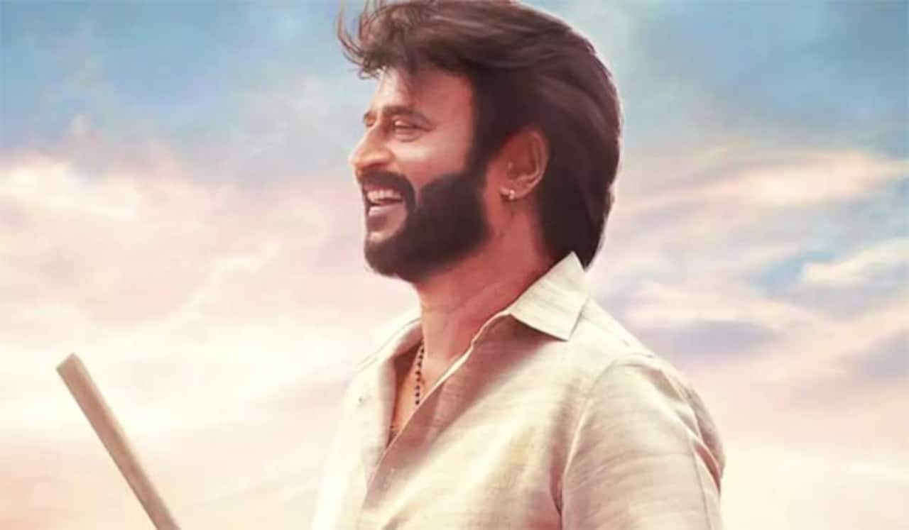 ஆகஸ்ட் 12ல் அண்ணாத்த பர்ஸ்ட் லுக்?