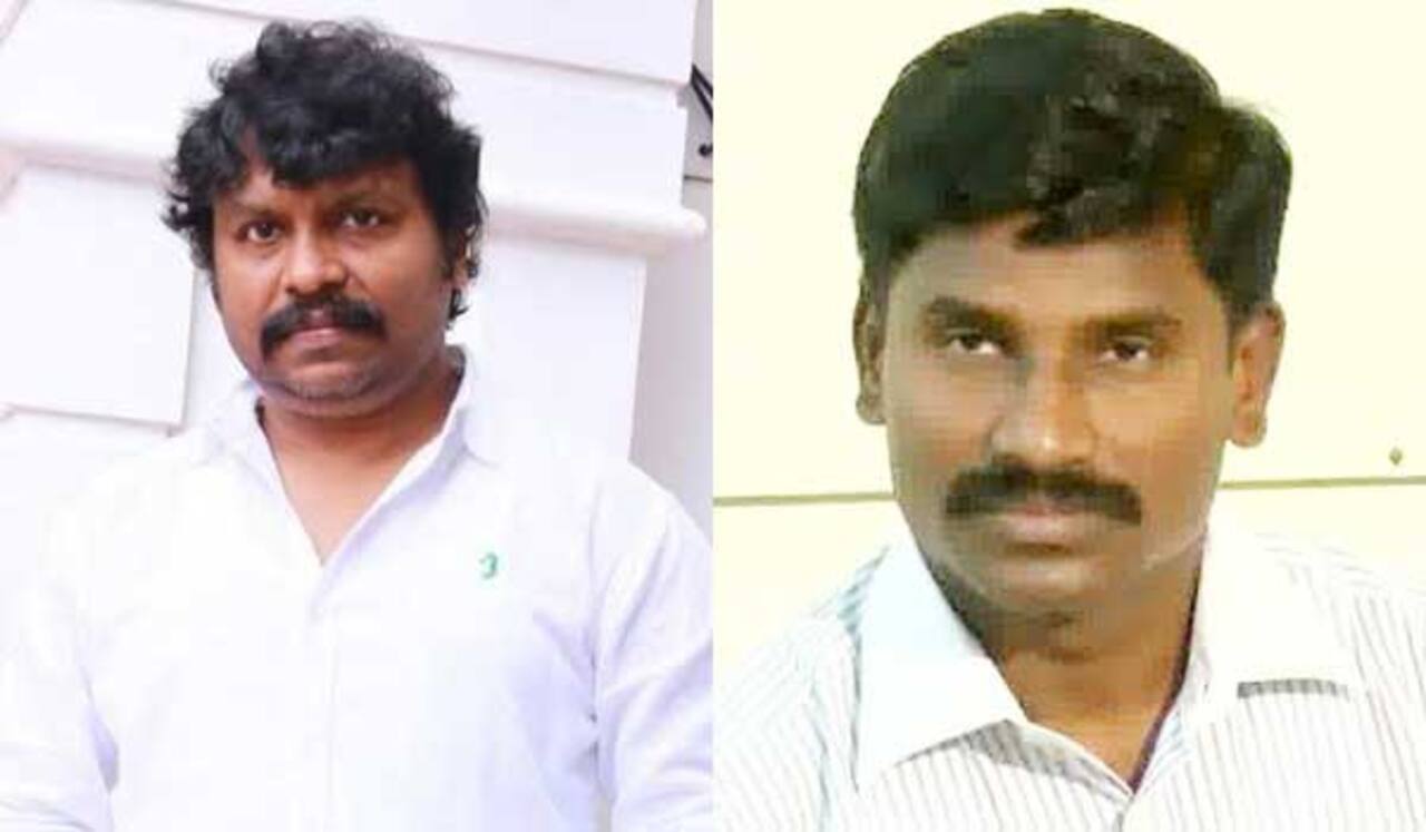 இணைகிறதா தயாரிப்பாளர்கள் சங்கம்