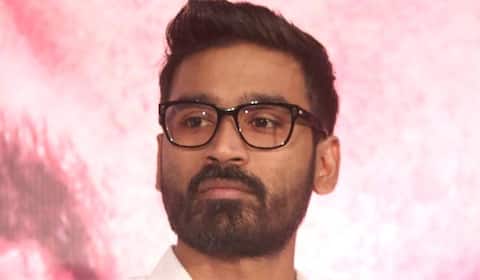 நடிகர் தனுஷுக்கு ஐகோர்ட்டு கடும் கண்டனம் : பால்காரர் வரிகட்டும்போது நடிகர் கட்டக்கூடாதா? என கேள்வி