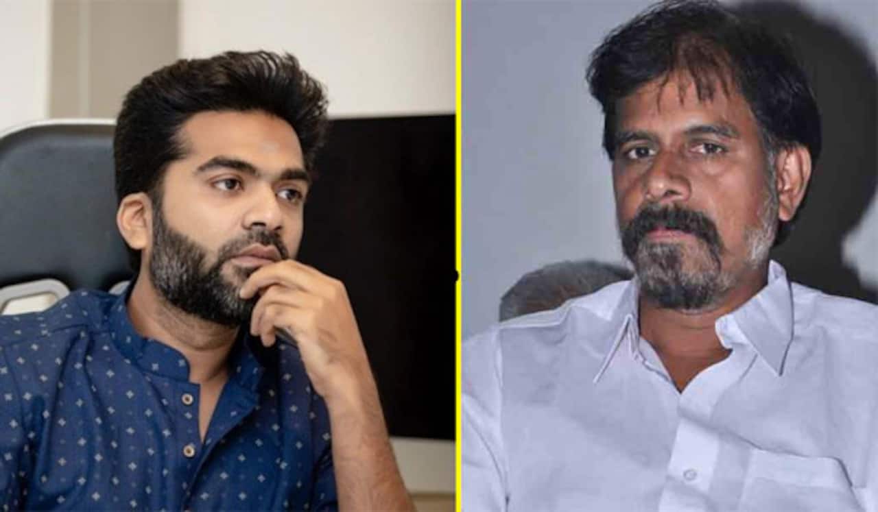 தயாரிப்பாளர், பெப்சி மோதலுக்கு காரணம் சிம்புதான்: ஆர்.கே.செல்வமணி