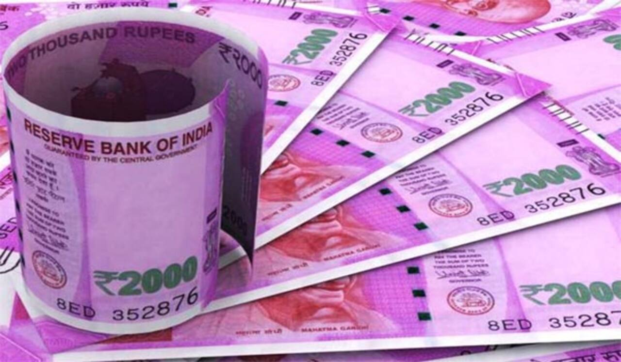 2000: அரசை அவதூறு செய்யும் படத்துக்கு 24 கட்டுகளுடன் அனுமதி