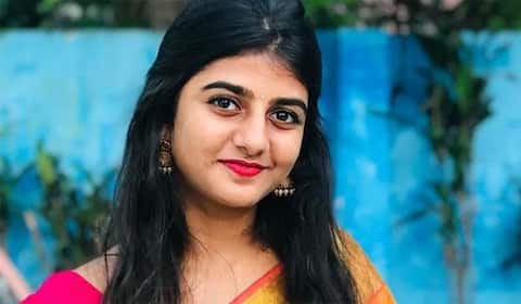 கேபியா இது.. என்ன ஆட்டம் பிக்பாஸ் ஜோடிகள் புரோமோ பார்த்து வியந்த ரசிகர்கள்