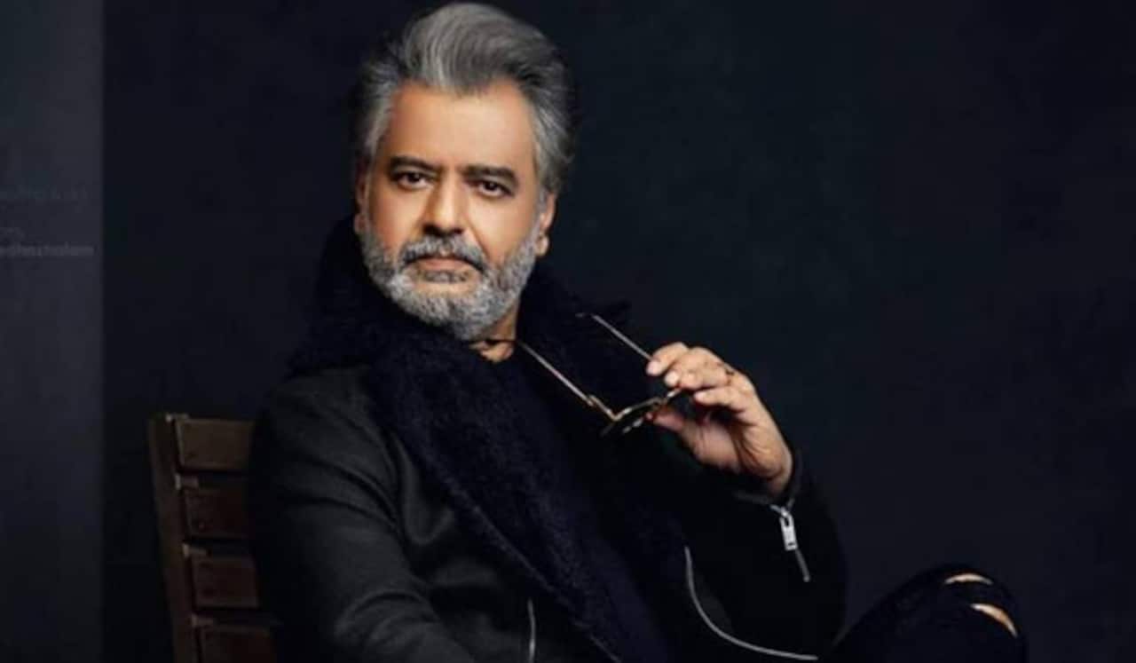 விவேக்கின் கடைசி நிகழ்ச்சி