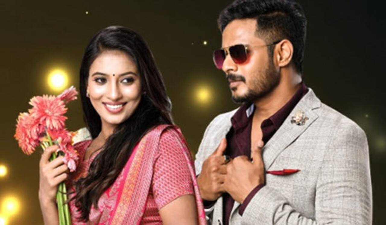 திடீரென நிறுத்தப்பட்ட டிவி சீரியல், ஹீரோயினுக்கு என்ன ஆச்சு?