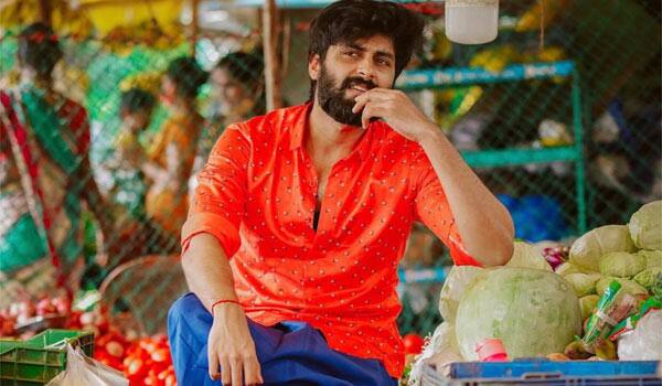 எதையும் எதிர்கொள்வேன் - லுங்கி சட்டை உடன் அஸ்வின் போட்டோ வைரல்