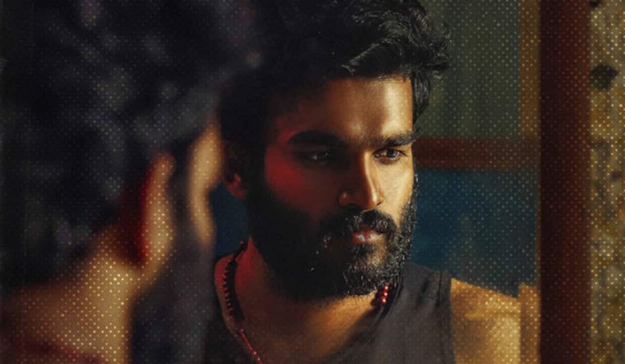 தமிழ், தெலுங்கில் தயாராகிறது செபாஸ்டியன் பி.சி.524
