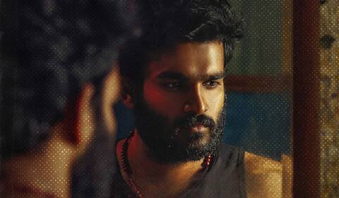 தமிழ், தெலுங்கில் தயாராகிறது செபாஸ்டியன் பி.சி.524