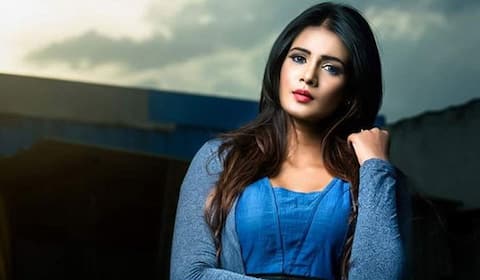 முடக்கப்படுகிறது மீராமிதுனின் யூடியூப் சேனல்?