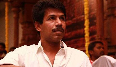 அவன் இவன் பட வழக்கு : டைரக்டர் பாலா விடுதலை