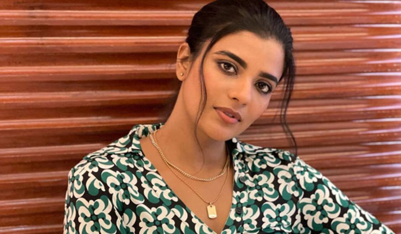 கதை தான் முக்கியம் - ஐஸ்வர்யா ராஜேஷ்