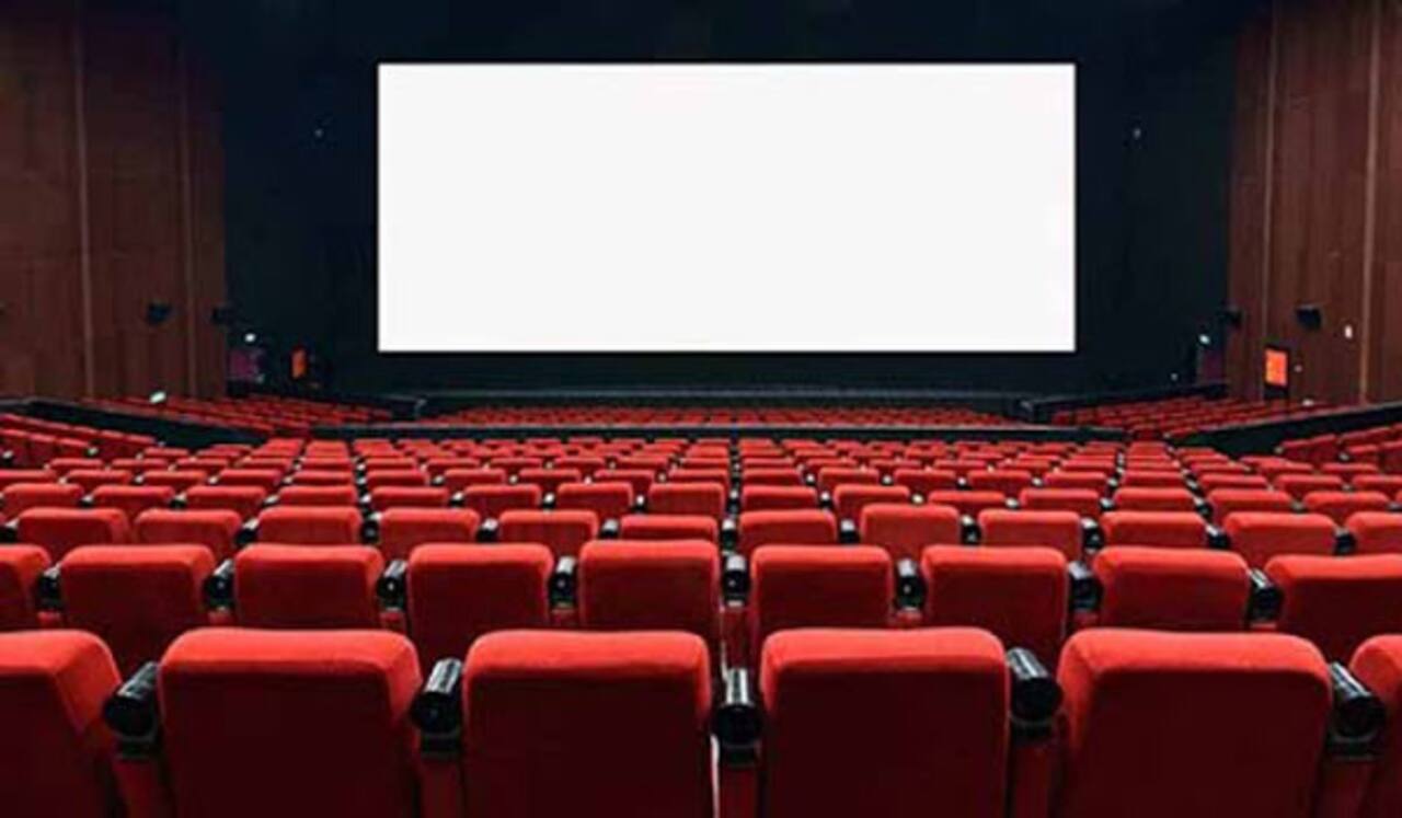 ஆக., 23 முதல் தமிழகத்தில் தியேட்டர்கள் திறக்க அனுமதி