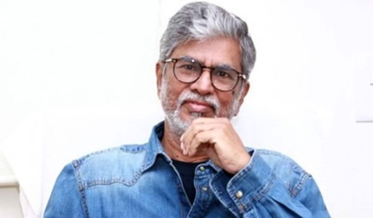 உண்மையை உடைக்கப் போகிறேன் - எஸ்.ஏ.சந்திரசேகர்