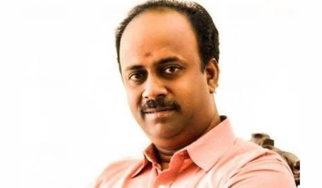 மானிய தொகை - தயாரிப்பாளர்கள் சங்கம் வேண்டுகோள்