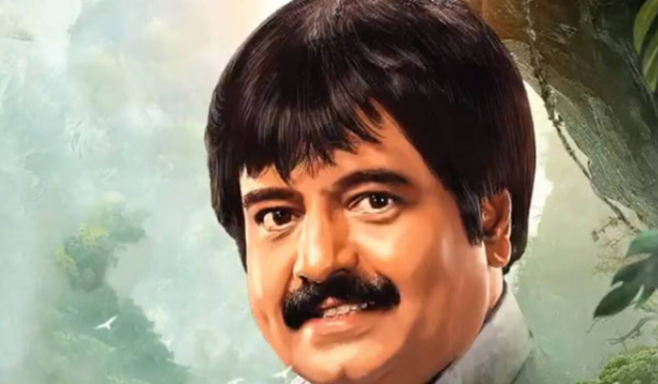 விவேக் நினைவஞ்சலி நிகழ்ச்சி: 29ம் தேதி ஒளிபரப்பாகிறது