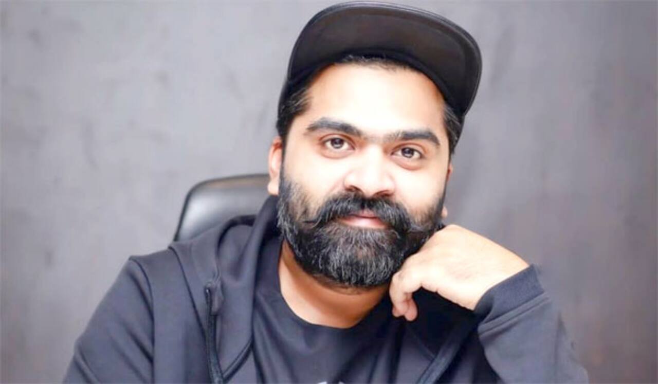 சிம்பு, தயாரிப்பாளர் சங்கம் பிரச்சினையில் உடன்பாடு