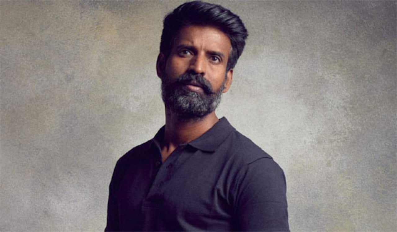 கதை நாயகன் வாய்ப்புகளை தவிர்த்து வந்தேன் - சூரி
