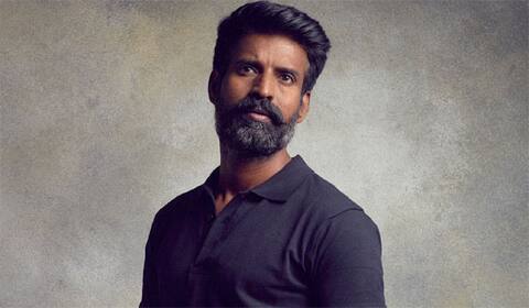 கதை நாயகன் வாய்ப்புகளை தவிர்த்து வந்தேன் - சூரி