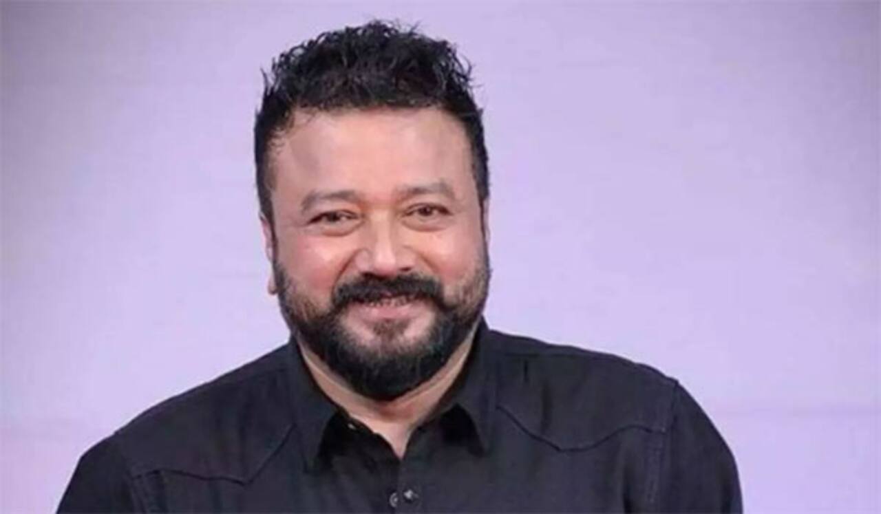 ஷங்கர் படத்தில் இரண்டு பிரபல மலையாள நடிகர்கள்