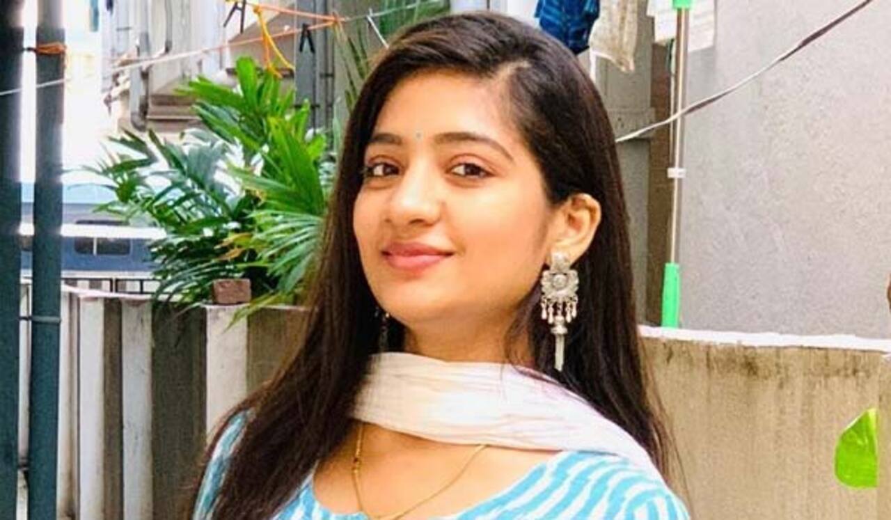 சினிமா பின்புல குடும்பத்திலிருந்து வந்த டாப் சீரியல் நடிகை! ஹிமா பிந்து பற்றிய சுவாரசியமான தகவல்