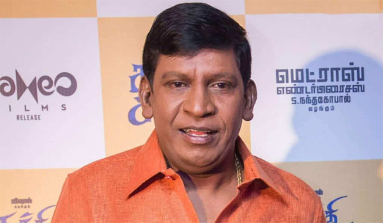 வடிவேலு மீண்டும் வருகை, ரசிகர்கள் மகிழ்ச்சி