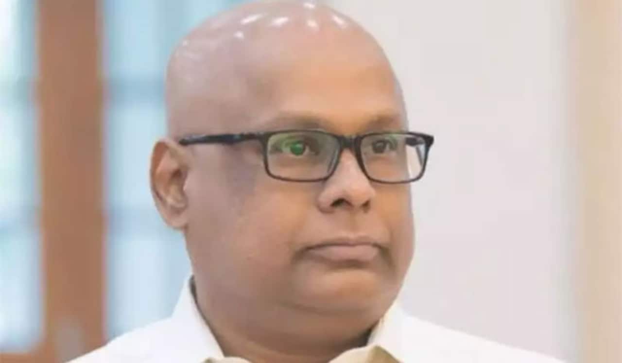 வசந்தபாலன் படத்தில் இணையும் மற்றுமொரு பிக்பாஸ் பிரபலம்