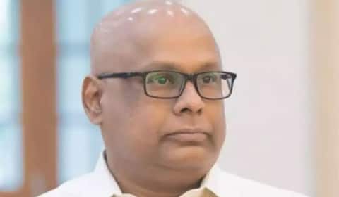 வசந்தபாலன் படத்தில் இணையும் மற்றுமொரு பிக்பாஸ் பிரபலம்
