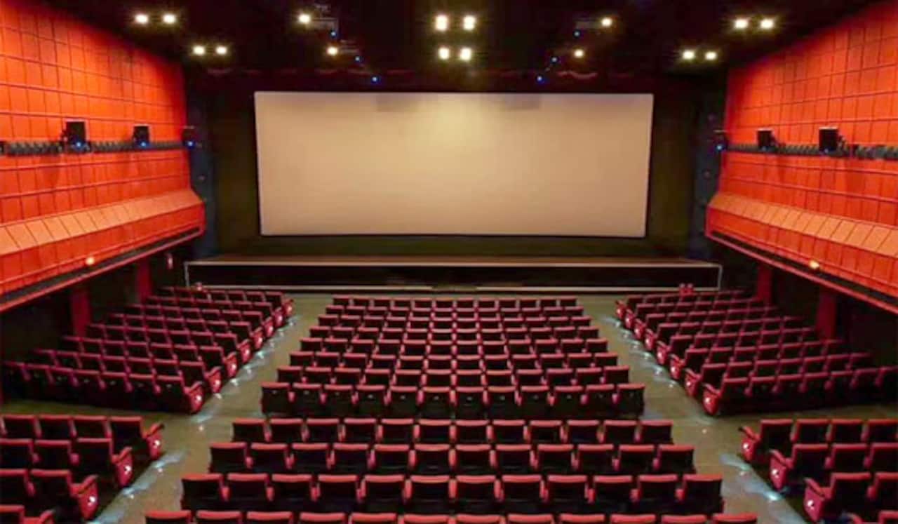 ஓடிடி விவகாரம் : தியேட்டர் உரிமையாளர்கள் புது முடிவு