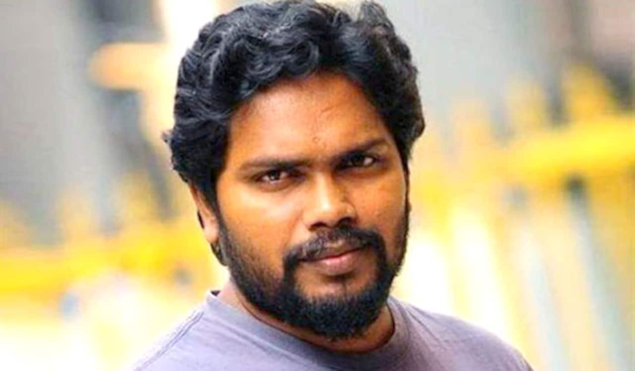 ராஜராஜன் பற்றி அவதூறு: பா.ரஞ்சித் மீதான வழக்கில் 28ம் தேதி இறுதி விசாரணை