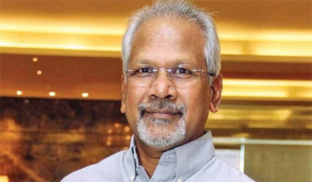 மணிரத்னத்திற்கு எதிராக பீட்டா வழக்கு பதிவு