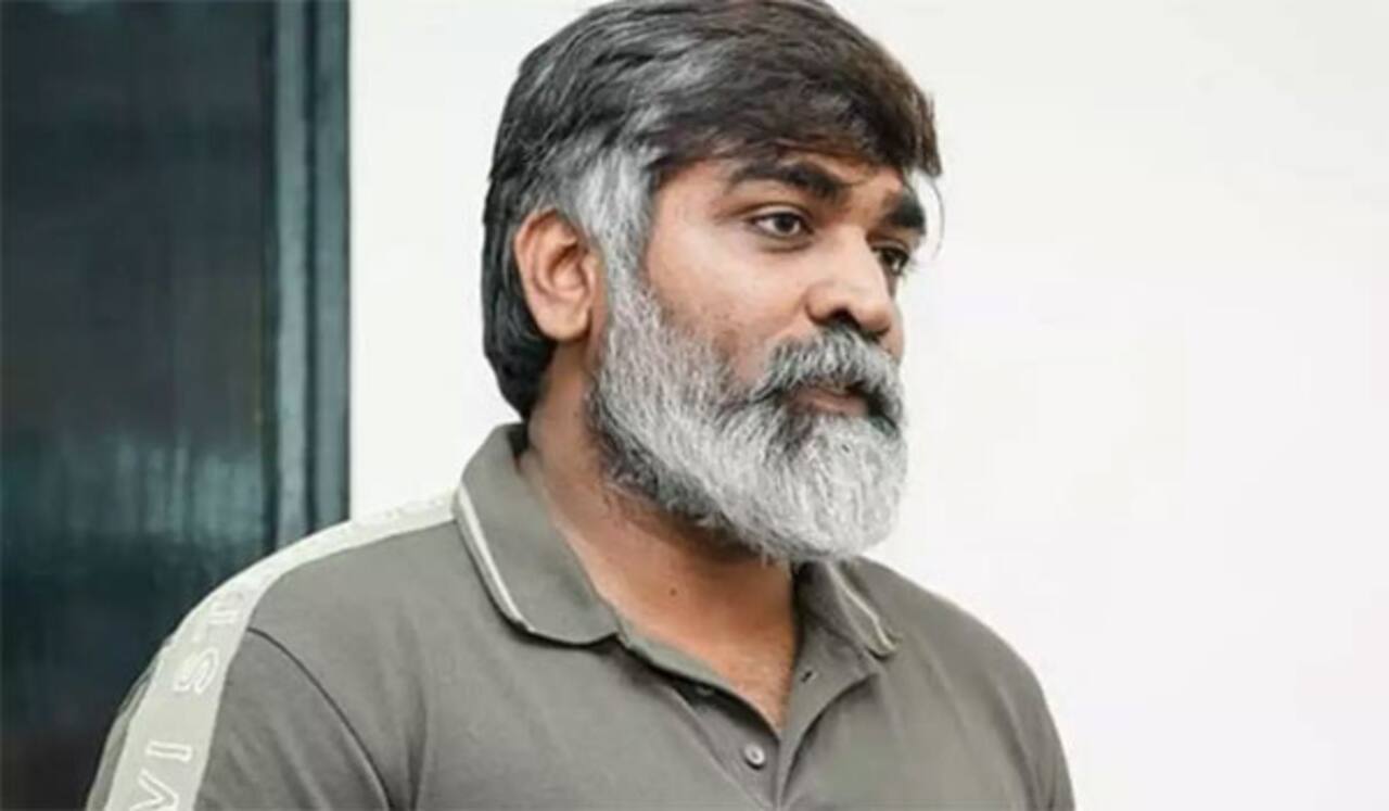 லோகேஷ் கனகராஜின் அடுத்த பட நாயகன் விஜய் சேதுபதியா?