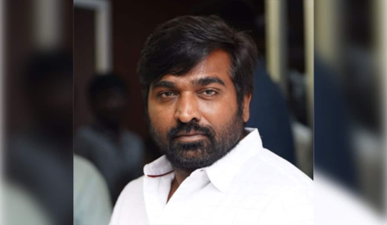 அரசியல் அறிவு எனக்கு இல்லை: விஜய்சேதுபதி