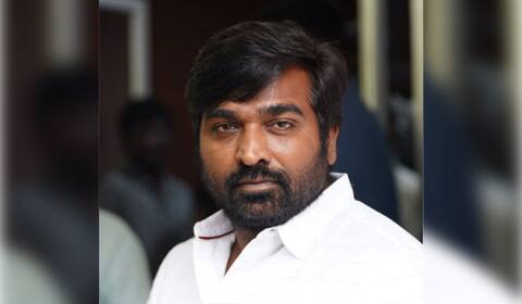 அரசியல் அறிவு எனக்கு இல்லை: விஜய்சேதுபதி