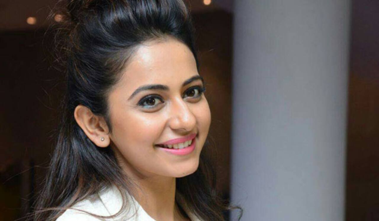 ரகுல் ப்ரீத் சிங்கிடம் அமலாக்கப் பிரிவு எழுப்பிய 30 கேள்விகள்