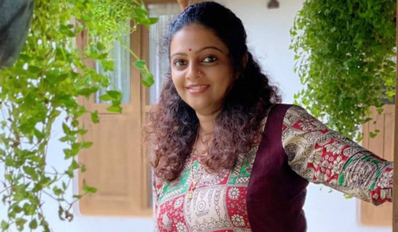 எந்த சீரியலும் விருதுக்கு தகுதியானதல்ல: கேரள மாநில டிவி விருது குழு அறிவிப்பு