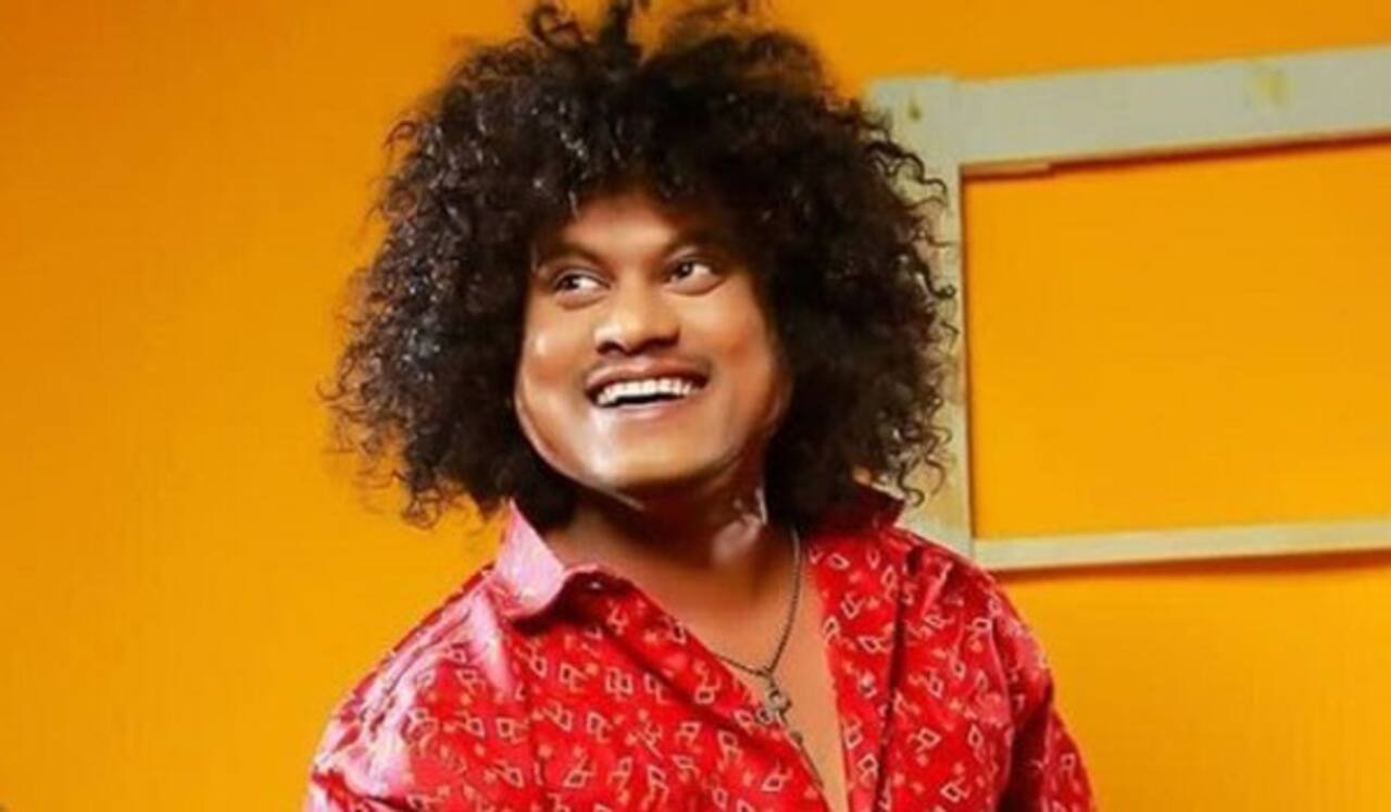 7 லட்சம் தாங்க வந்துச்சு - உண்மையை போட்டுடைத்த புகழ்!