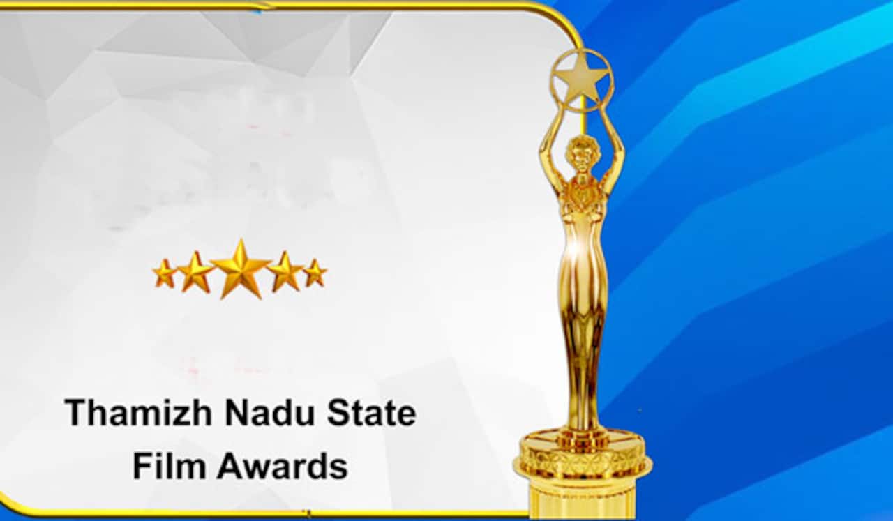 விரைவில் அரசு திரைப்பட விருதுகள் வழங்கப்படும் : அமைச்சர் தகவல்