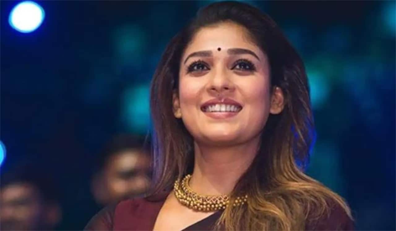 திருமணத்திற்கு பின் நடிப்புக்கு நயன்தாரா முழுக்கு?